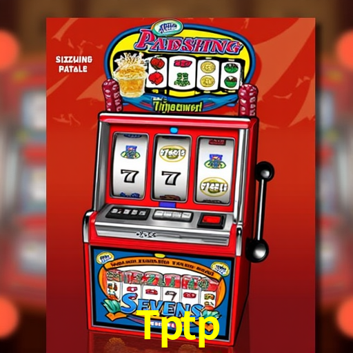 Tptp.Com