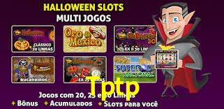 Tptp