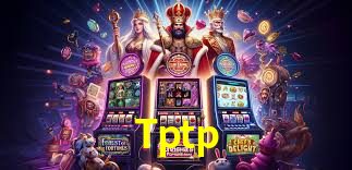 Tptp