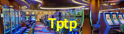Tptp