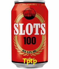 Tptp