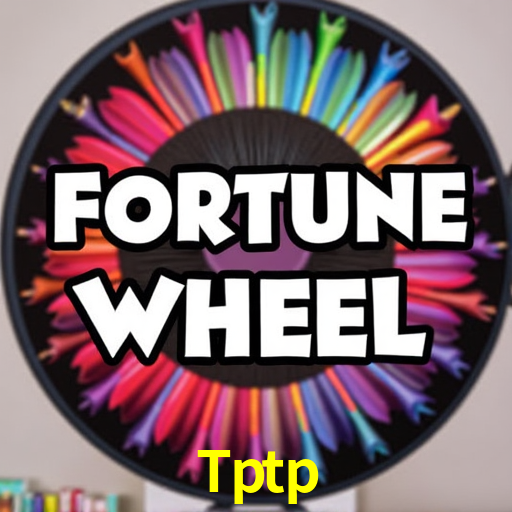 Tptp Com