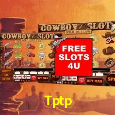 Tptp Com