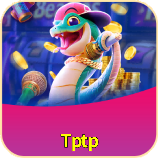 Tptp